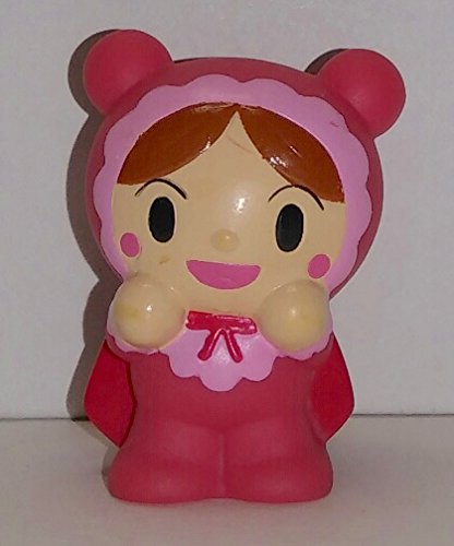 アンパンマン 指人形 アンパンマン 指人形シリーズ みんなのヒーローセット